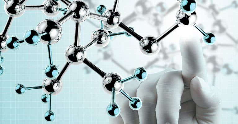 FUE Hair Transplant Effectiveness in 2022