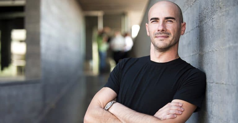 Hair Transplant Trends in 2021​