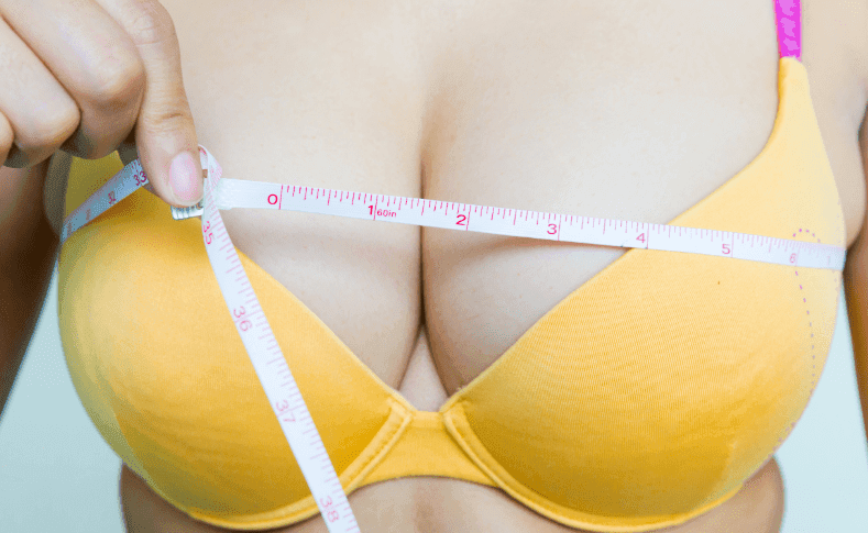 Everything you Need to Know About Breast Enlargement Abroad or Anywhere Else