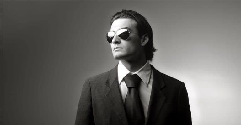 Celebrity Hair Transplants in 2022​ and Hair Transplant in Turkey